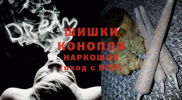 спайс Алзамай