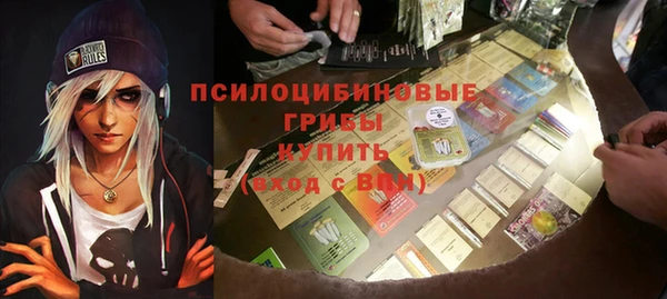 спайс Алзамай