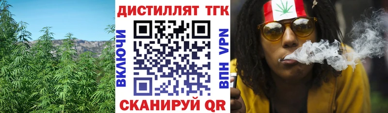 МЕГА как зайти  магазин продажи наркотиков  Усть-Лабинск  Дистиллят ТГК THC oil 